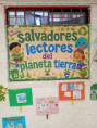 /album/actividades-2017/whatsapp-image-2026-08-17-at-2-01-20-pm-3-jpeg/